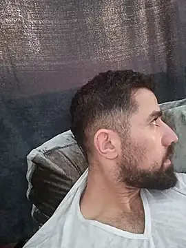 HAMADA  11 online show from November 2025 09:07:02 AM