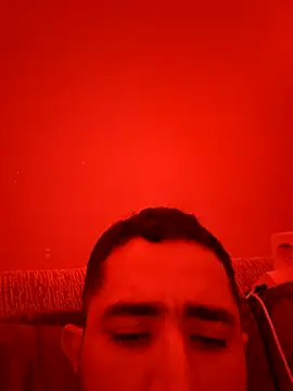 HAMADA  11 online show from December 2025 08:38:02 PM