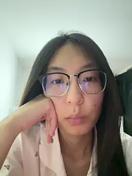 Snapshot of xiaobaimao6 chatting on September 2025 06:20:01 PM xiaobaimao6 online show from September 2025 06:20:01 PM