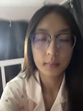 Snapshot of xiaobaimao6 chatting on September 2025 04:53:02 PM xiaobaimao6 online show from September 2025 04:53:02 PM