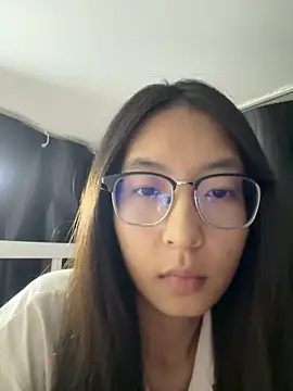 Snapshot of xiaobaimao6 chatting on September 2025 04:10:02 PM xiaobaimao6 online show from September 2025 04:10:02 PM