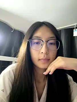 Snapshot of xiaobaimao6 chatting on September 2025 04:21:02 PM xiaobaimao6 online show from September 2025 04:21:02 PM