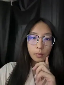 Snapshot of xiaobaimao6 chatting on September 2025 02:43:01 PM xiaobaimao6 online show from September 2025 02:43:01 PM