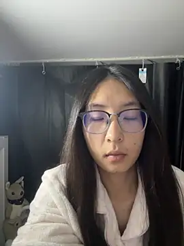 Snapshot of xiaobaimao6 chatting on October 2025 04:39:01 PM xiaobaimao6 online show from October 2025 04:39:01 PM