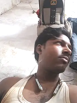 Snapshot of goodzx2 chatting on September 2025 05:01:02 PM goodzx2 online show from September 2025 05:01:02 PM