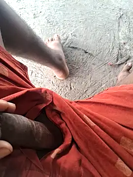 Snapshot of goodzx2 chatting on September 2025 07:54:02 AM goodzx2 online show from September 2025 07:54:02 AM