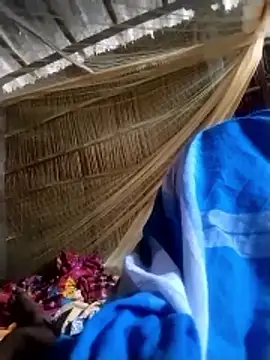 Snapshot of goodzx2 chatting on October 2025 07:10:02 AM goodzx2 online show from October 2025 07:10:02 AM