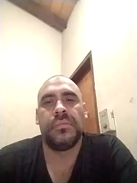 mousenFish online show from September 2025 08:08:01 AM