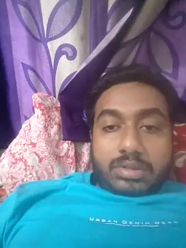 ndon63421 online show from September 2025 04:30:02 PM