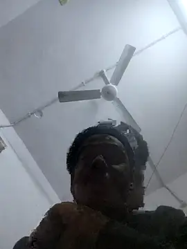 ndon63421 online show from September 2025 10:30:01 AM