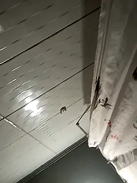 Snapshot of picaduranela chatting on September 2025 05:09:02 AM picaduranela online show from September 2025 05:09:02 AM