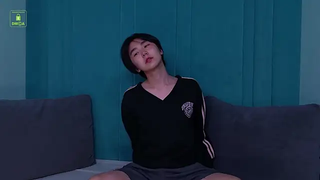 Snapshot of HeejinWang chatting on July 2026 04:25:01 AM HeejinWang online show from July 2026 04:25:01 AM