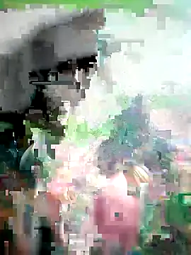 Snapshot of Hot_asge8373 chatting on September 2025 03:46:02 PM Hot asge8373 online show from September 2025 03:46:02 PM