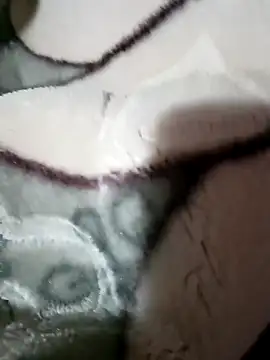 Snapshot of Hot_asge8373 chatting on November 2025 06:18:02 PM Hot asge8373 online show from November 2025 06:18:02 PM