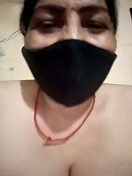 Love-890 online show from September 2025 05:47:02 PM