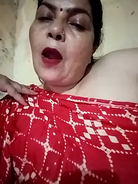 Love-890 online show from October 2025 04:49:01 PM