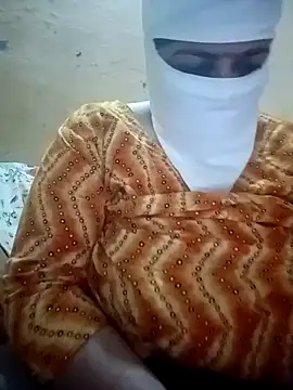 Love-890 online show from October 2025 01:20:01 AM