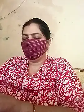 Love-890 online show from November 2025 06:37:02 AM