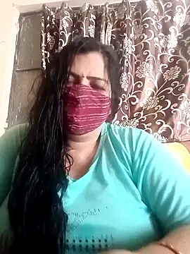 Love-890 online show from November 2025 04:56:01 AM