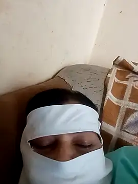 Love-890 online show from November 2025 07:07:01 AM