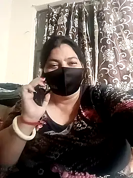 Love-890 online show from November 2025 06:18:02 AM