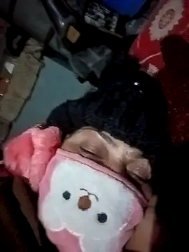 Love-890 online show from November 2025 09:36:02 PM