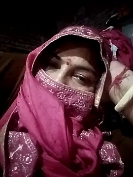 Love-890 online show from November 2025 04:29:02 PM