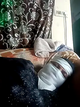 Love-890 online show from November 2025 08:28:01 AM