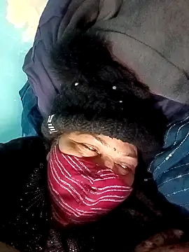 Love-890 online show from November 2025 07:44:01 AM