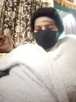 Love-890 online show from December 2025 03:18:02 PM