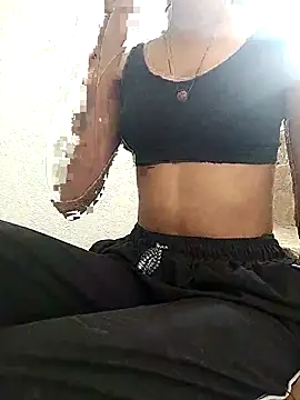 Aaisha-16 online show from September 2025 06:24:01 AM