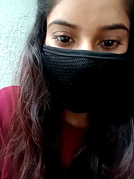 Aaisha-16 online show from September 2025 03:00:02 AM