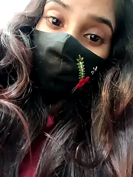 Aaisha-16 online show from October 2025 01:27:01 AM