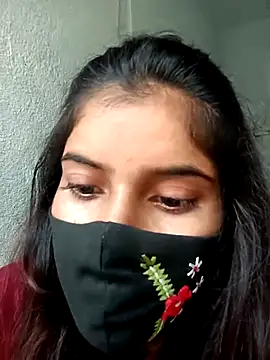 Aaisha-16 online show from October 2025 02:22:02 AM