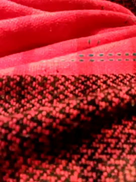 Aaisha-16 online show from December 2025 03:22:02 AM