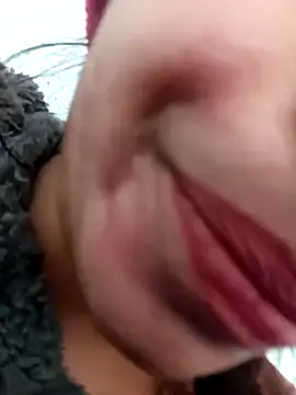 Aaisha-16 online show from January 2026 04:15:01 AM