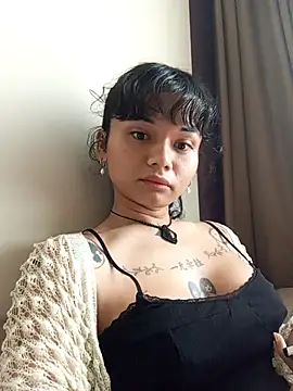 estradiolist online show from April 2026 01:08:01 AM