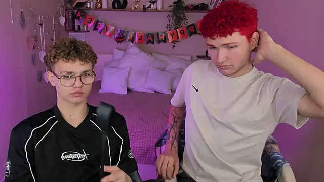 NathanCurl online show from October 2025 10:39:02 AM