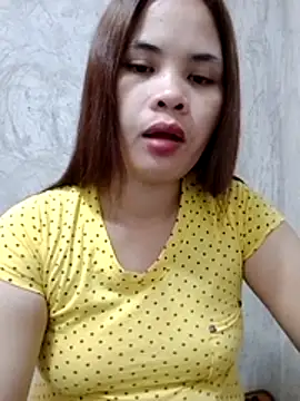 Snapshot of sweet_bella16 chatting on October 2025 03:19:01 AM sweet bella16 online show from October 2025 03:19:01 AM