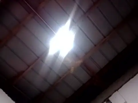 Snapshot of sweet_bella16 chatting on November 2025 02:42:01 PM sweet bella16 online show from November 2025 02:42:01 PM