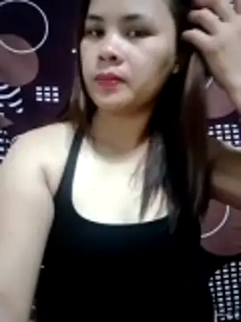 Snapshot of sweet_bella16 chatting on November 2025 05:49:01 PM sweet bella16 online show from November 2025 05:49:01 PM