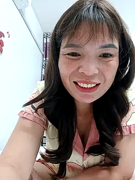 Livelulu online show from October 2025 05:56:01 PM