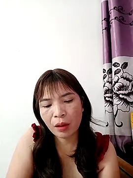 Livelulu online show from October 2025 04:09:01 AM