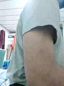 Snapshot of Alecumload chatting on September 2025 02:02:01 AM Alecumload online show from September 2025 02:02:01 AM