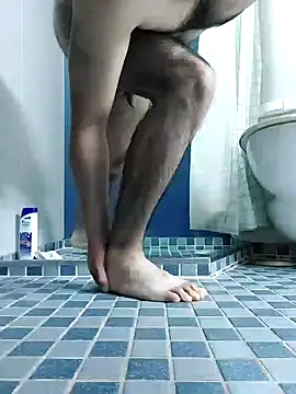 Snapshot of Alecumload chatting on September 2025 06:02:02 PM Alecumload online show from September 2025 06:02:02 PM