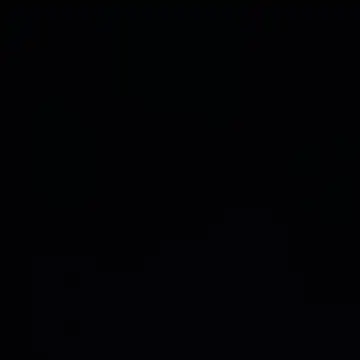 Snapshot of Cute_Pari_Mishra chatting on July 2026 04:13:01 PM Cute Pari Mishra online show from July 2026 04:13:01 PM
