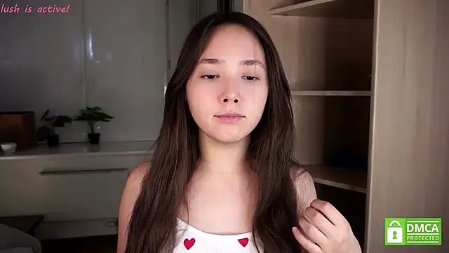 Snapshot of RenaeConnerley chatting on October 2025 03:58:02 AM RenaeConnerley online show from October 2025 03:58:02 AM