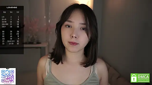 Snapshot of RenaeConnerley chatting on October 2025 04:49:01 AM RenaeConnerley online show from October 2025 04:49:01 AM