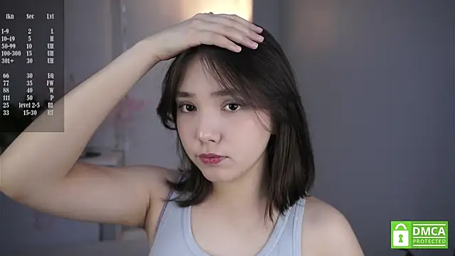 Snapshot of RenaeConnerley chatting on October 2025 04:59:01 AM RenaeConnerley online show from October 2025 04:59:01 AM