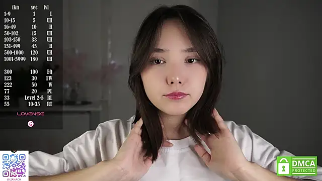 Snapshot of RenaeConnerley chatting on November 2025 04:58:02 AM RenaeConnerley online show from November 2025 04:58:02 AM